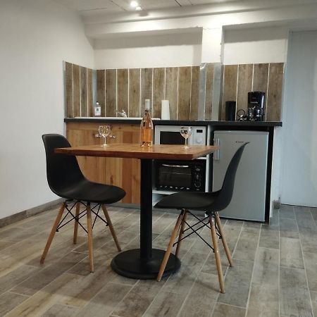 Best Price #1 "L'Ann'Exe" X4 People Orchamps-Vennes Ngoại thất bức ảnh