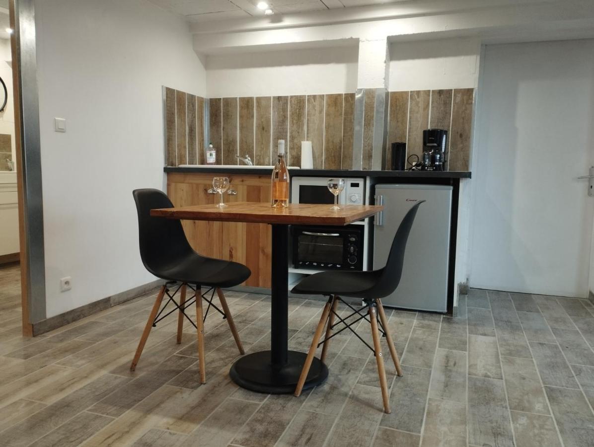 Best Price #1 "L'Ann'Exe" X4 People Orchamps-Vennes Ngoại thất bức ảnh